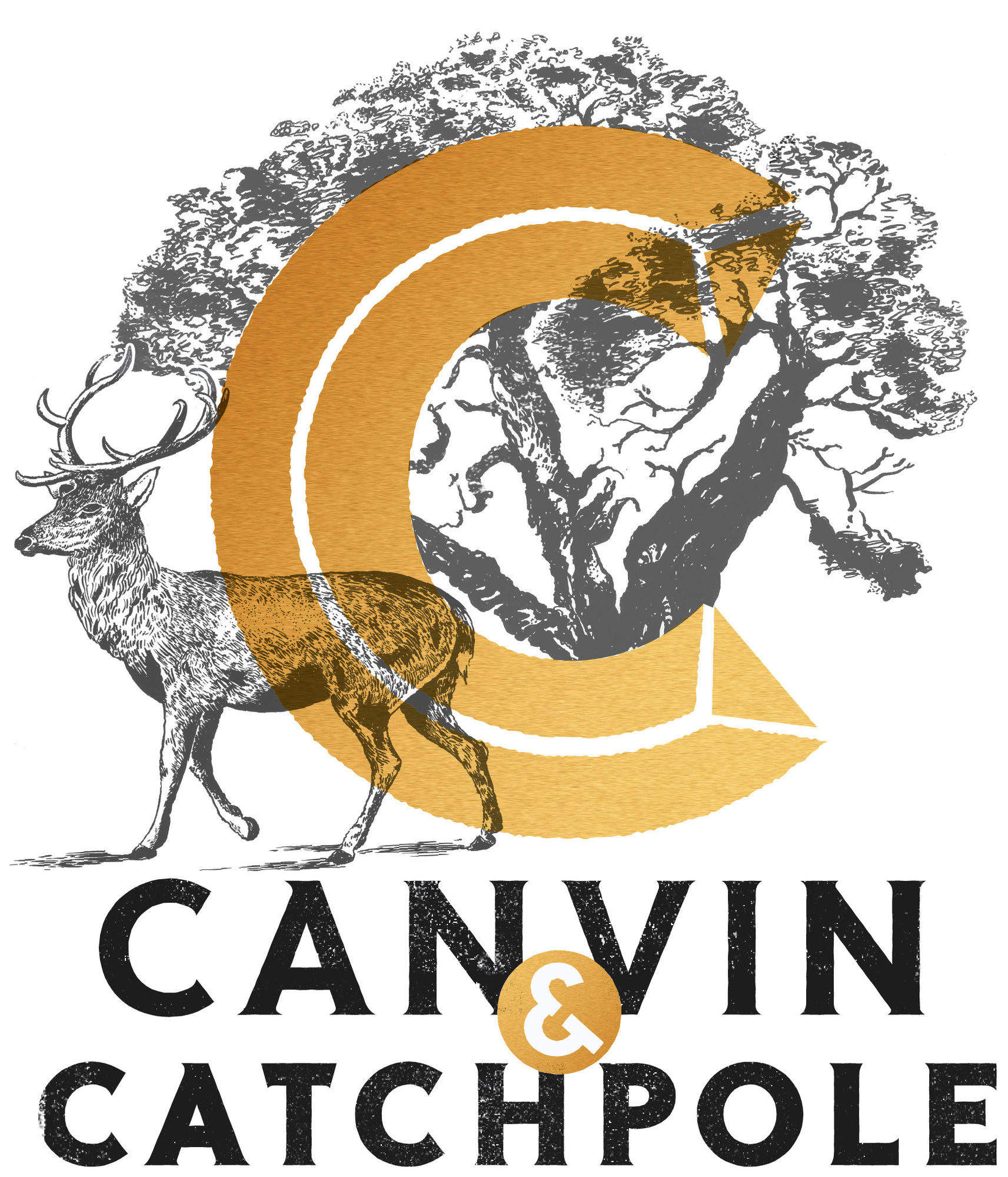 Canvin & Catchpole