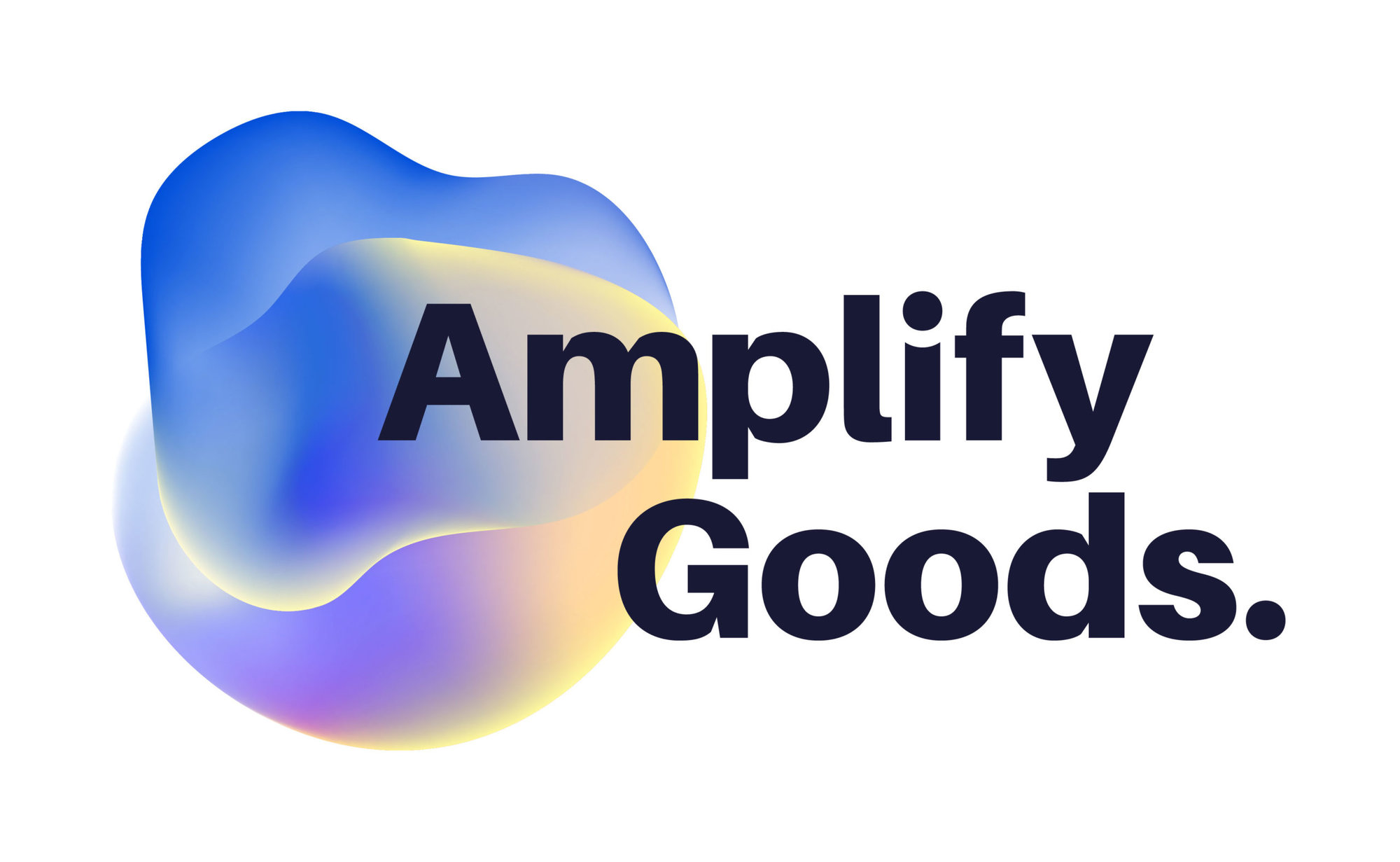 Amplify Goods