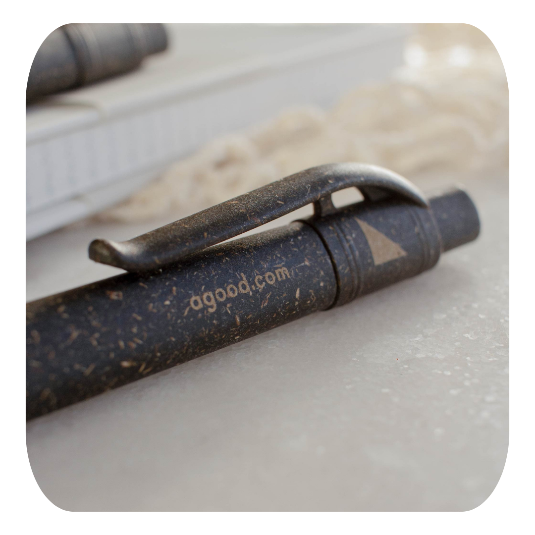 Local Production Options