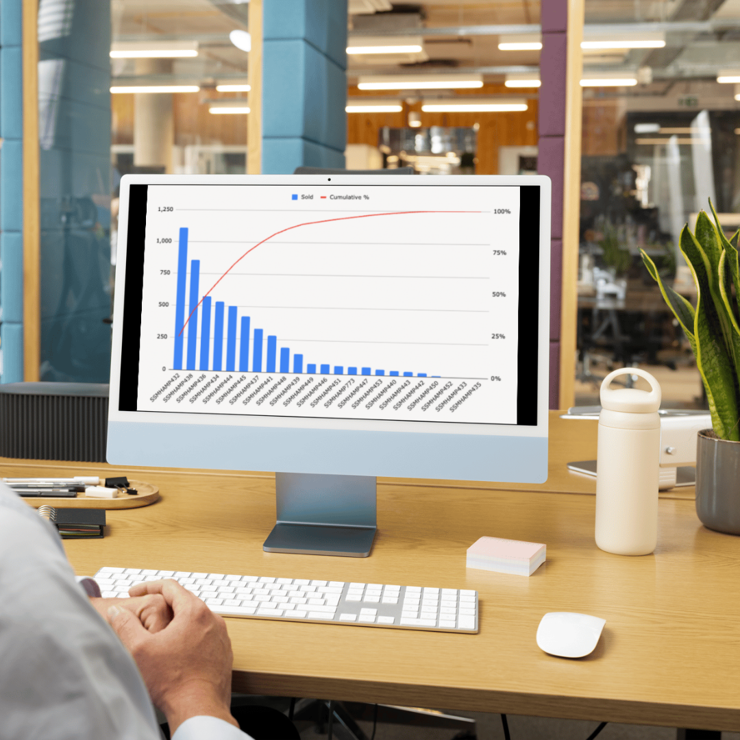 Smart Alerts & Automation