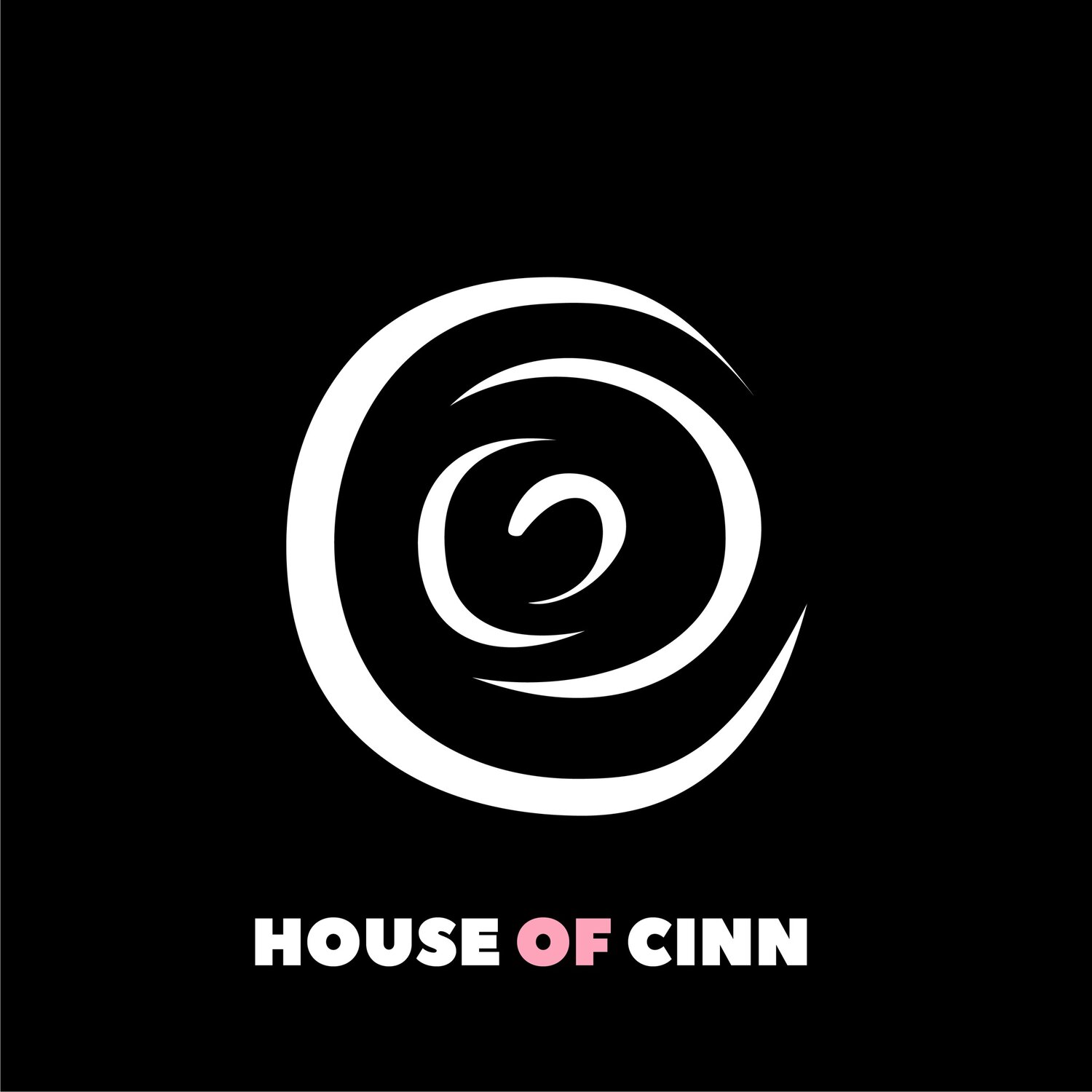 House of Cinn