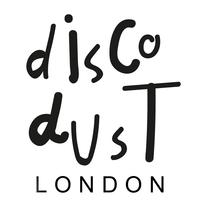 Disco Dust