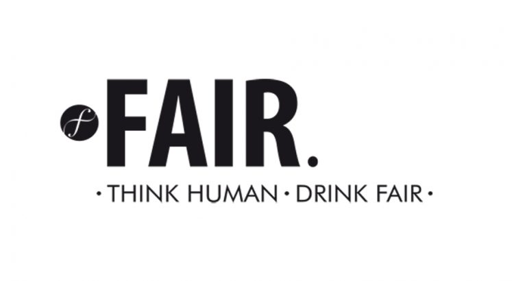Fair Drinks