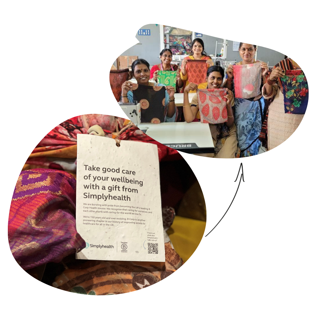 Awareness & acquisition