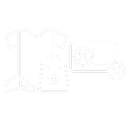 “Event giveaways end up forgotten.”