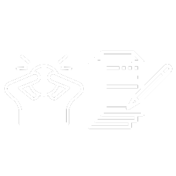 "Too much admin, too little time"