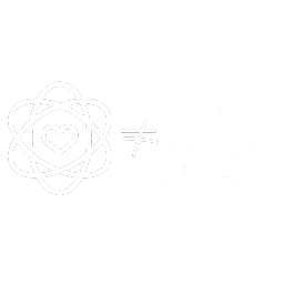 "Our gifts don't reflect our values"