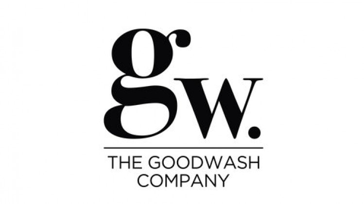 Good Wash Company