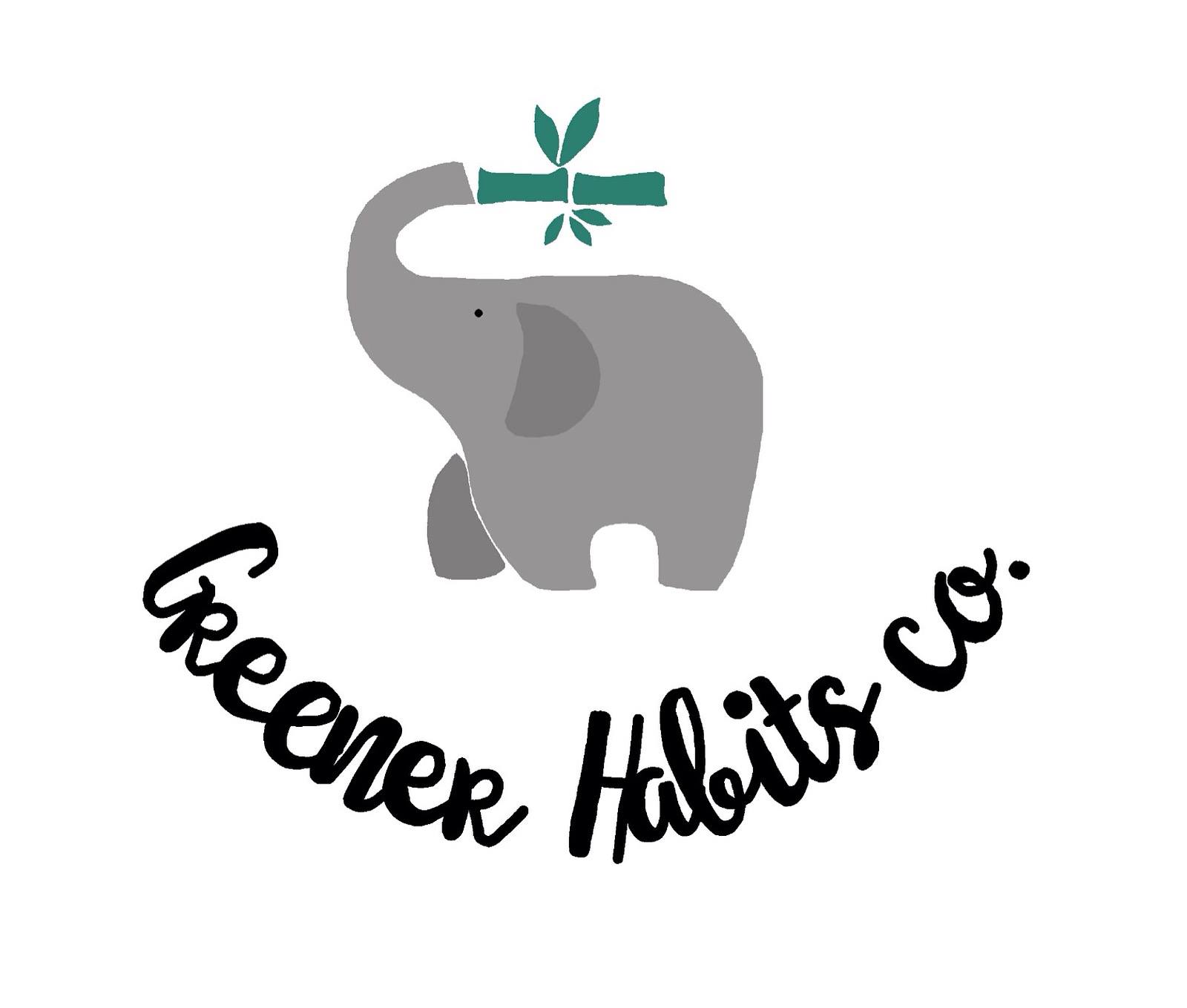 Greener Habits Co.