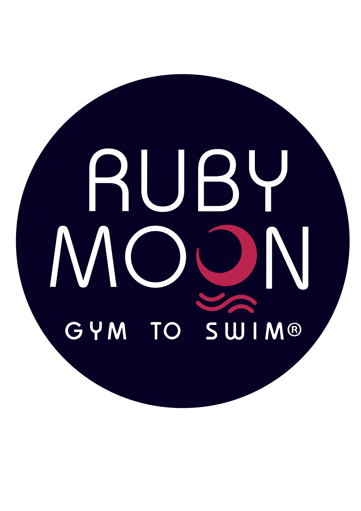 RubyMoon