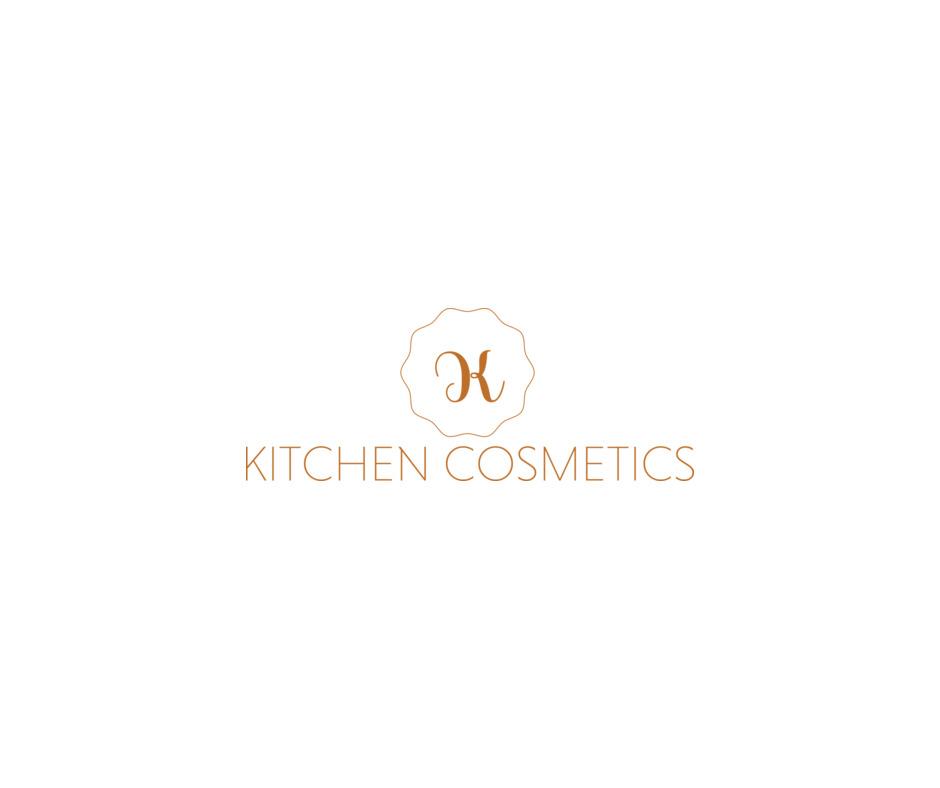 Kitchen Cosmetics