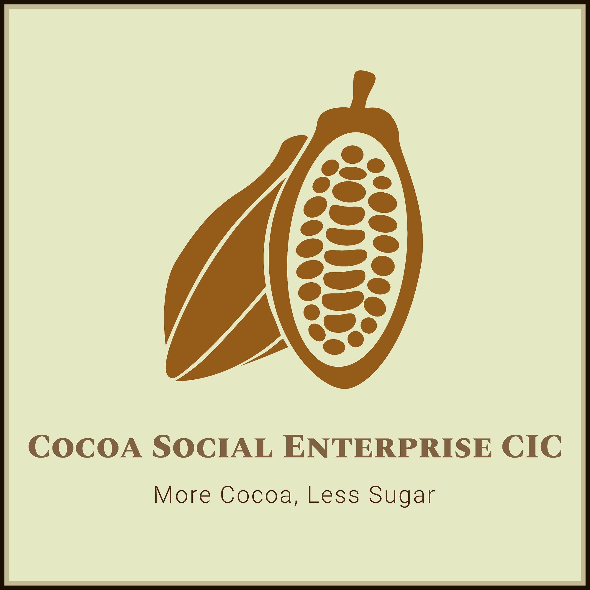 Cocoa Social Enterprise CIC
