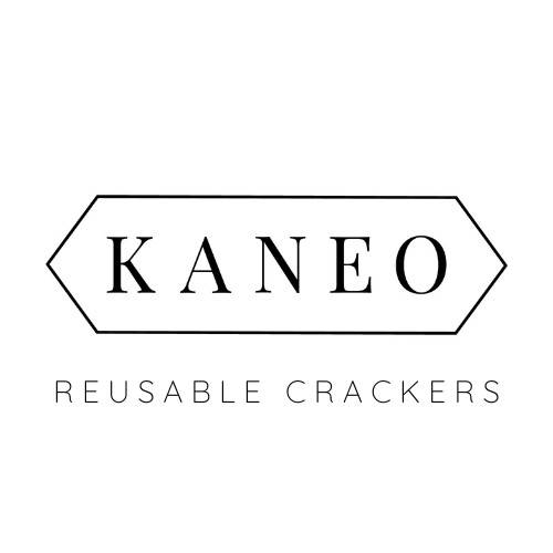 Kaneo Reusable Crackers