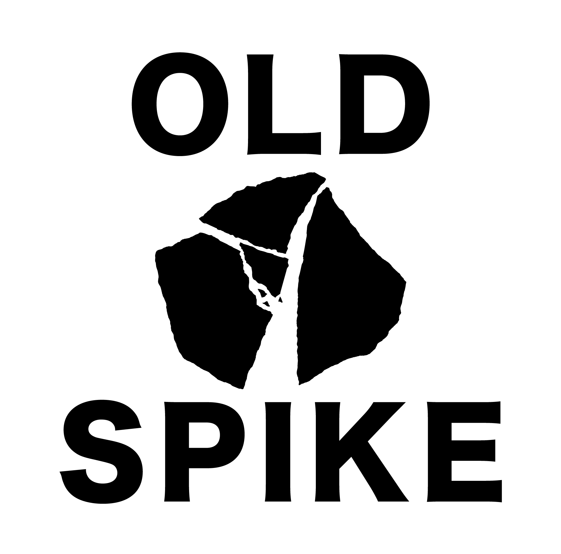 Old Spike