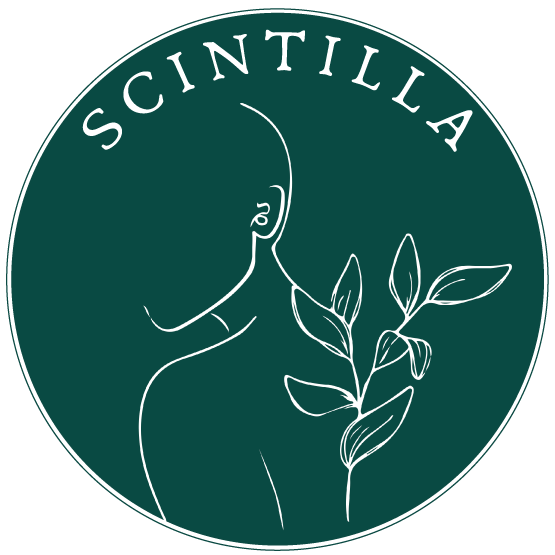 Scintilla