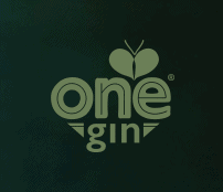 One Gin