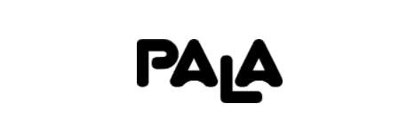 Pala Eyewear