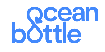 Ocean Bottle