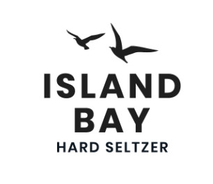 Island Bay Hard Seltzer