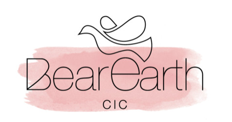 Bear Earth CIC