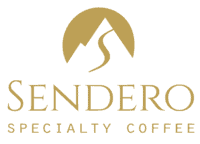 Sendero Coffee