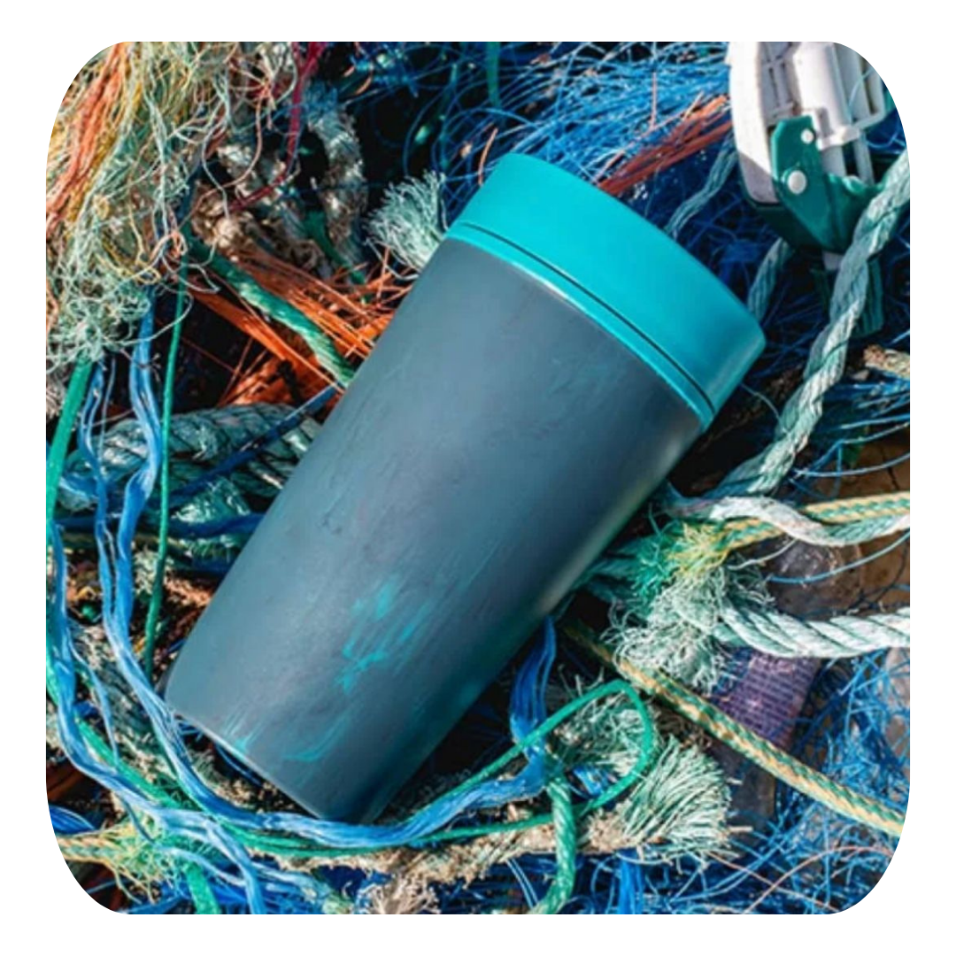 Marketing & Events Teams