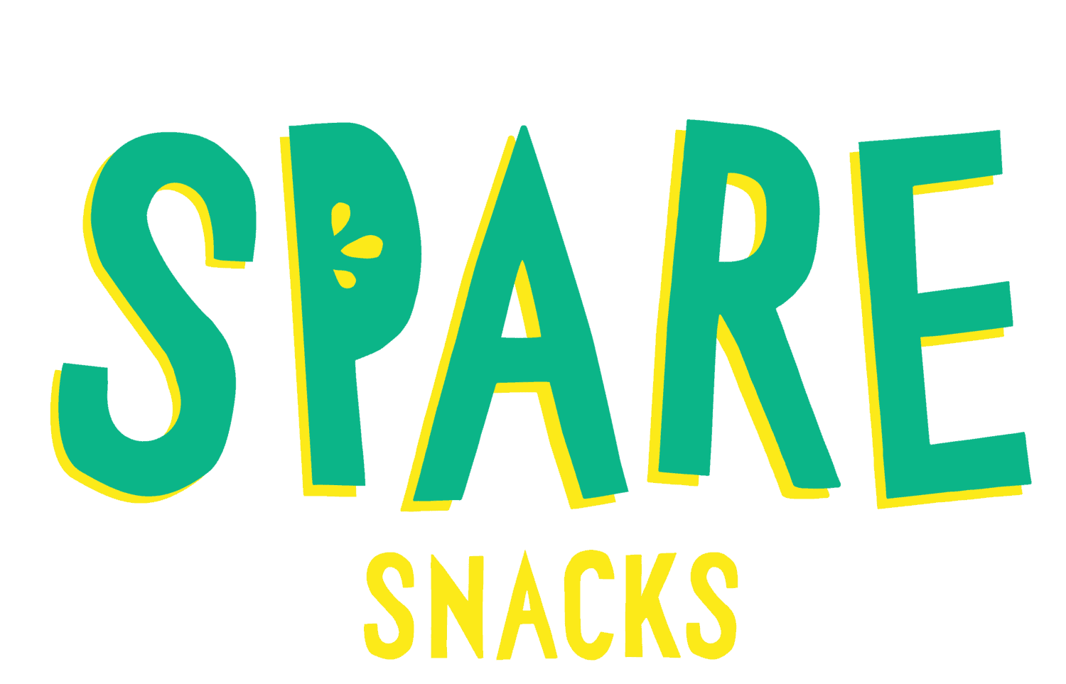 Spare Snacks