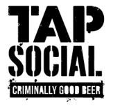 Tap Social Movement