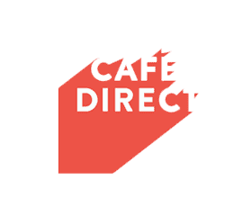 Cafedirect