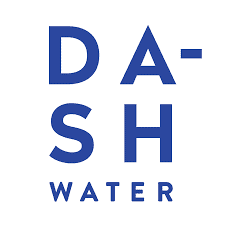 Dash Water: Infused sparkling water made from misshapen British