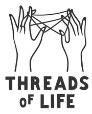Threads of Life