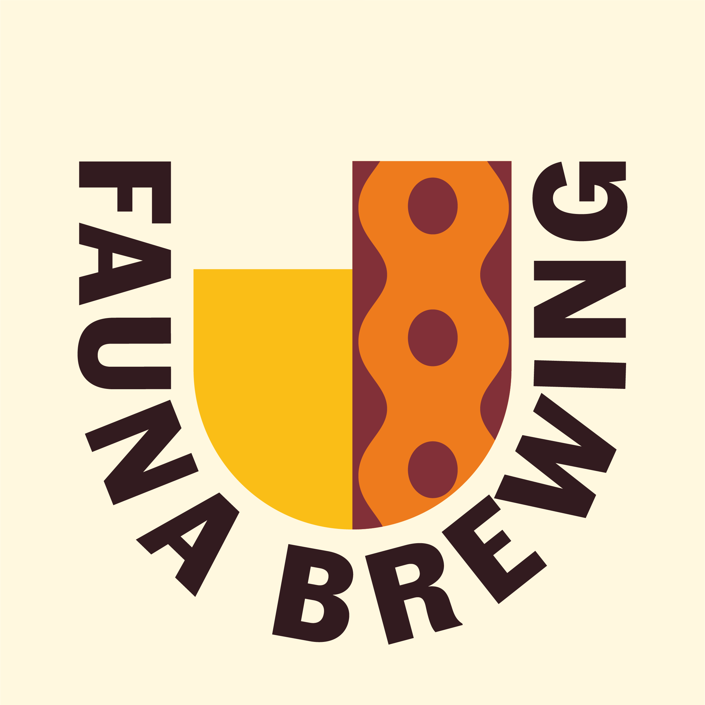 Fauna Brewing