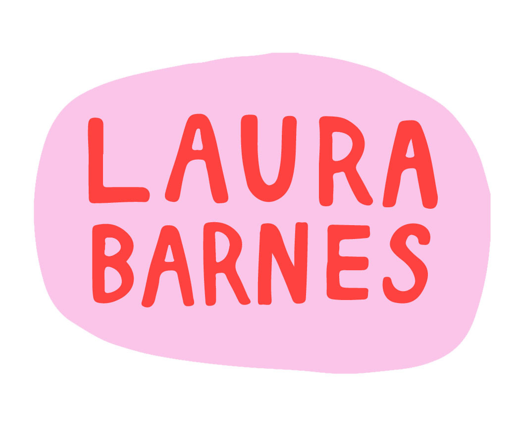 Laura Barnes