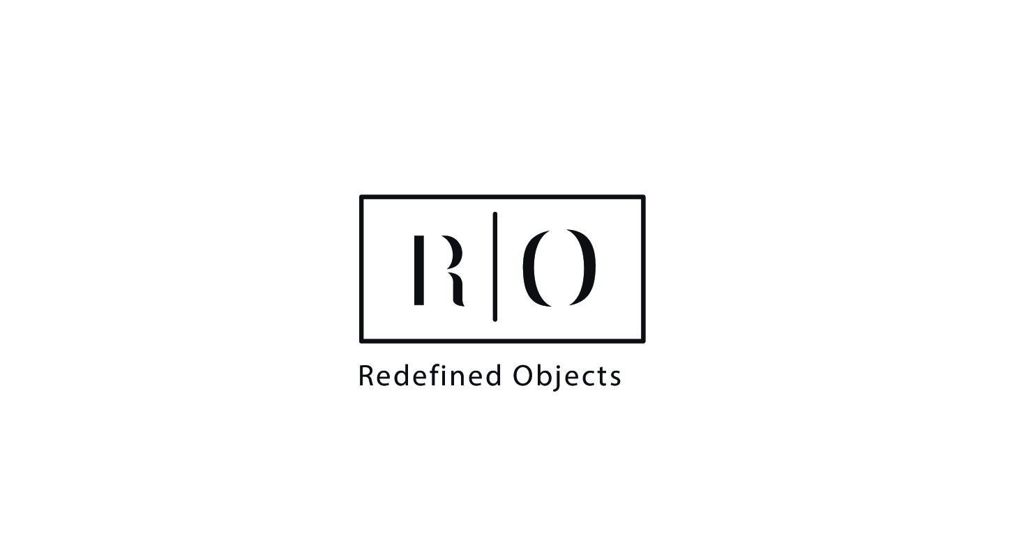 Redefined Objects