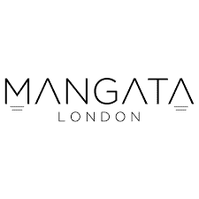 Mangata London