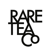 Rare Tea Company