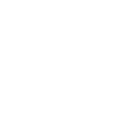 Boost client loyalty