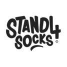 Stand4 Socks