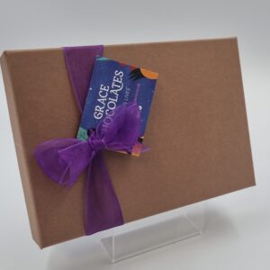 Special Edition Gift Box (Box of 24)