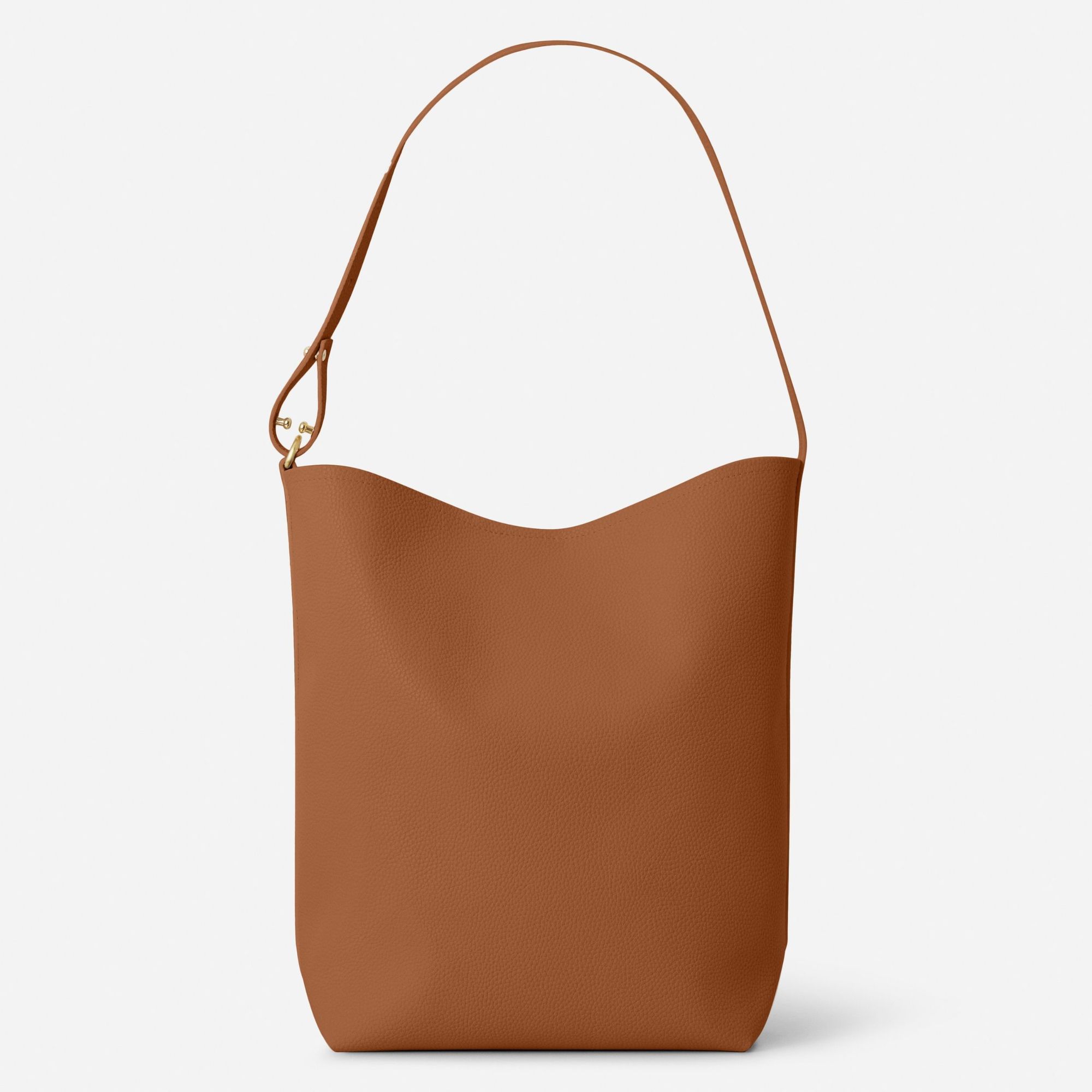 Monier Bucket Bag