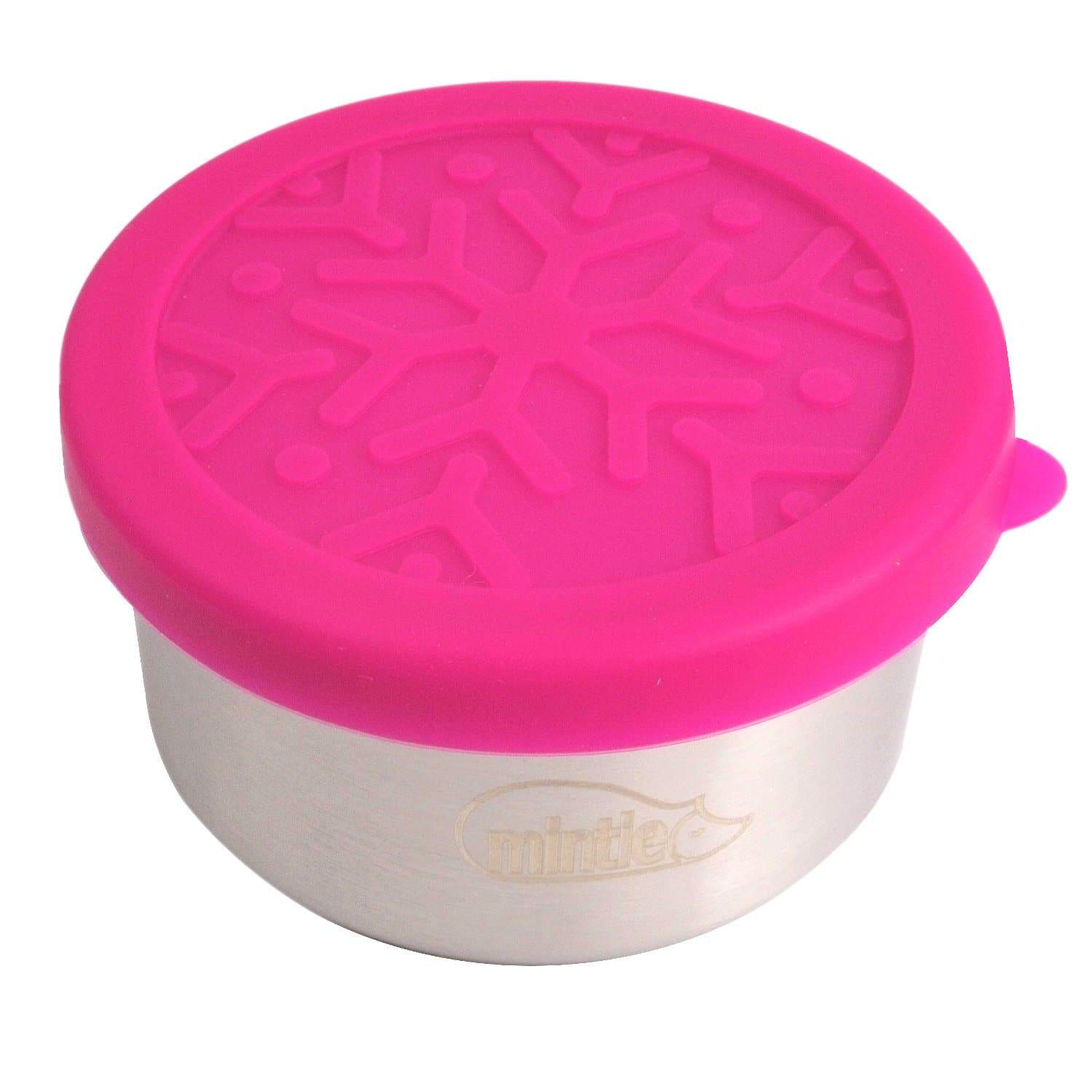 Mintie Midi Snack Pot Single 220ml