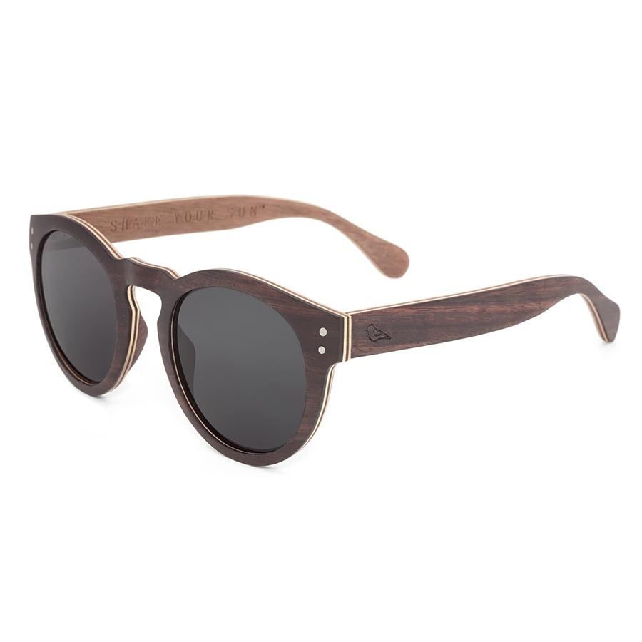 Dipper Sunglasses