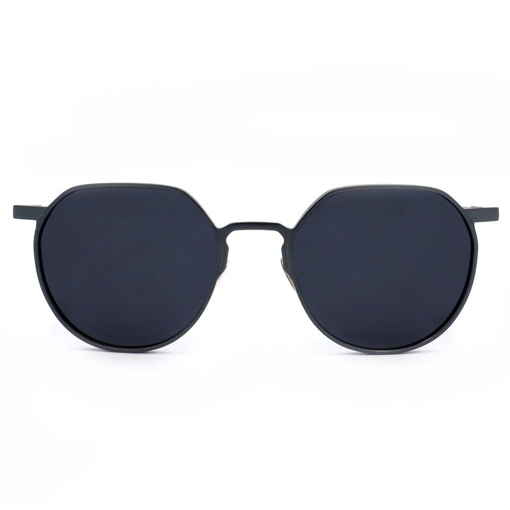 Vega Sunglasses