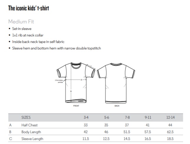 Children Can Change the World - Unisex T-Shirt