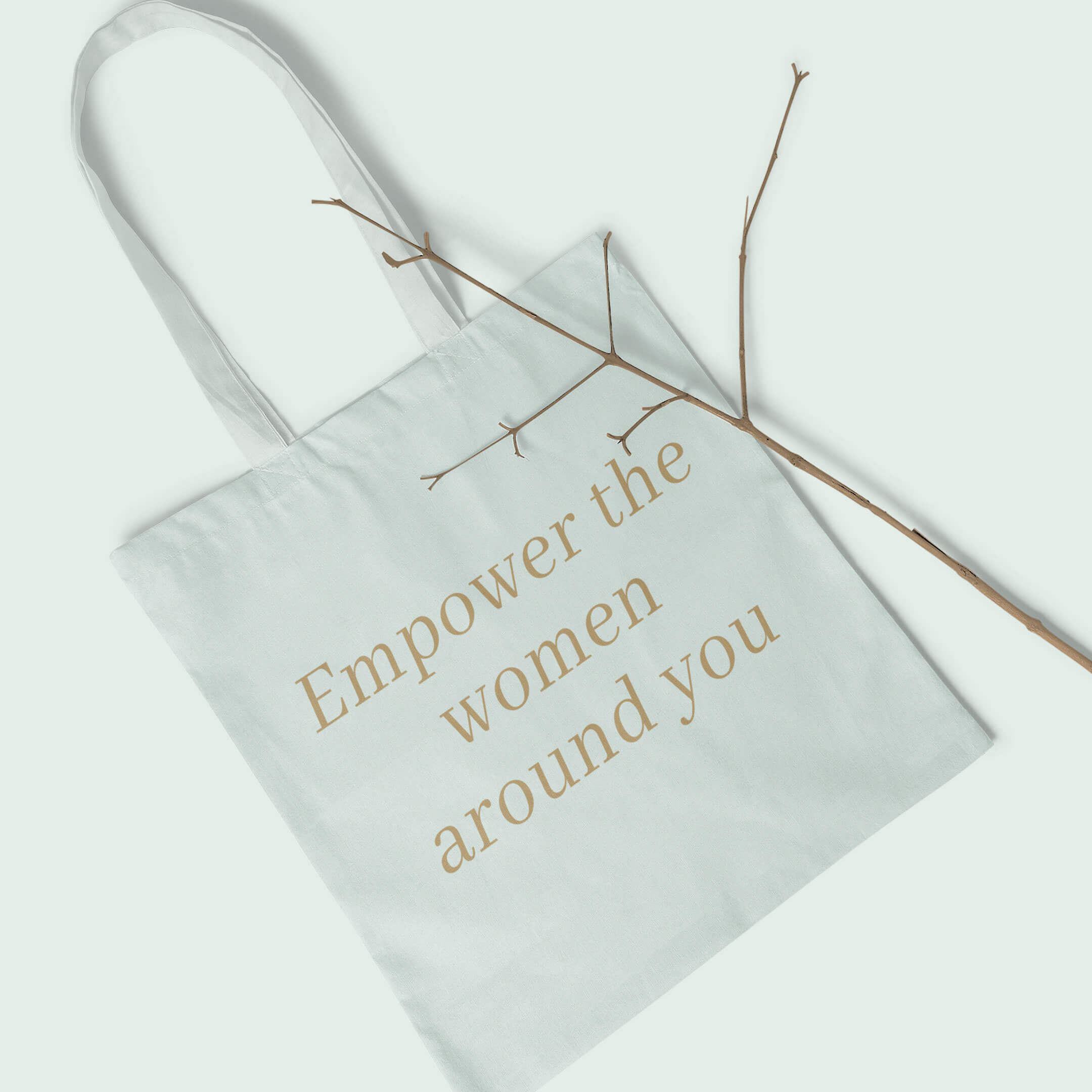 #Empowerwomen 2022 bundle