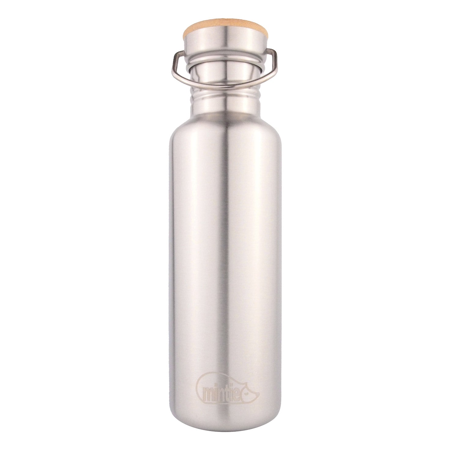 750 Stainless Steel Water Bottle 750ml