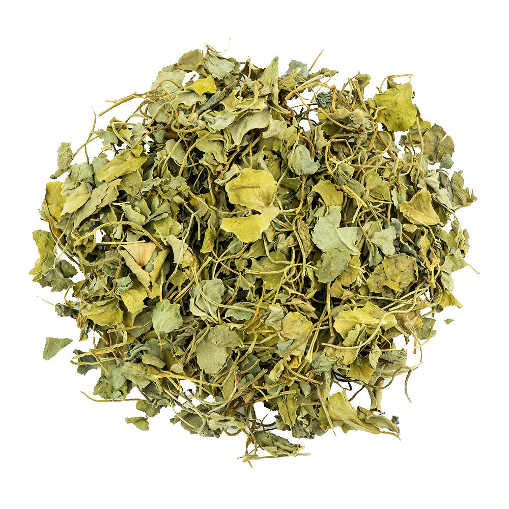 Dried Fenugreek Leaves - 2g