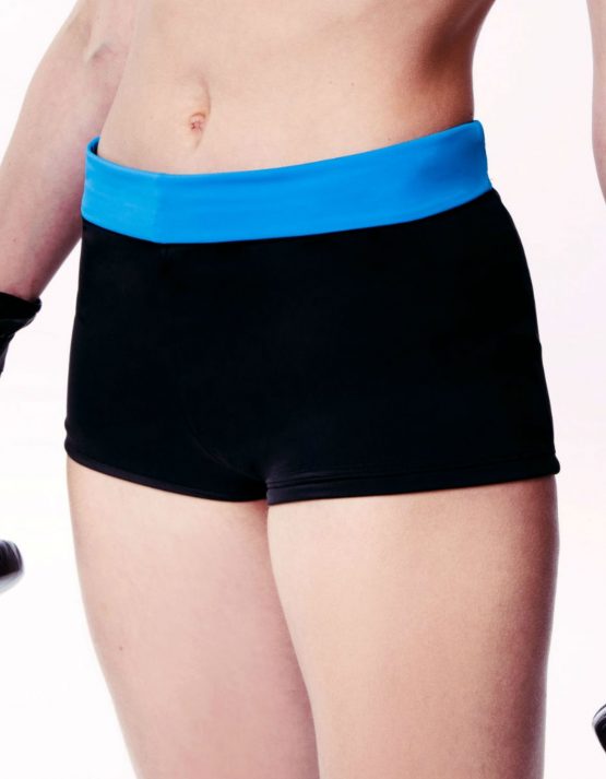 Multi Sports Shorts Graciela - Gym To Swim® (Pre-order)