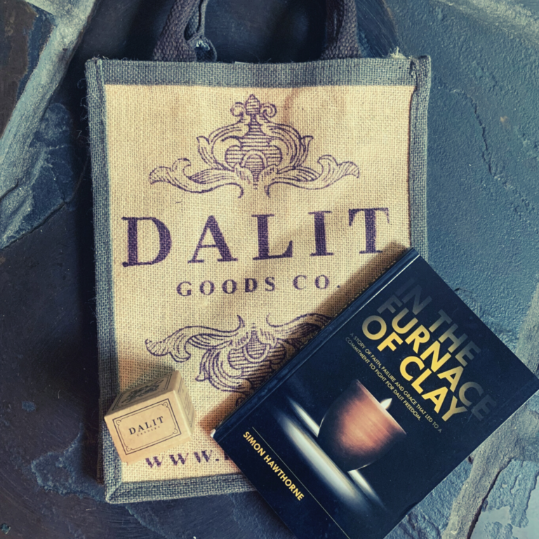 Dalit Gift Bag