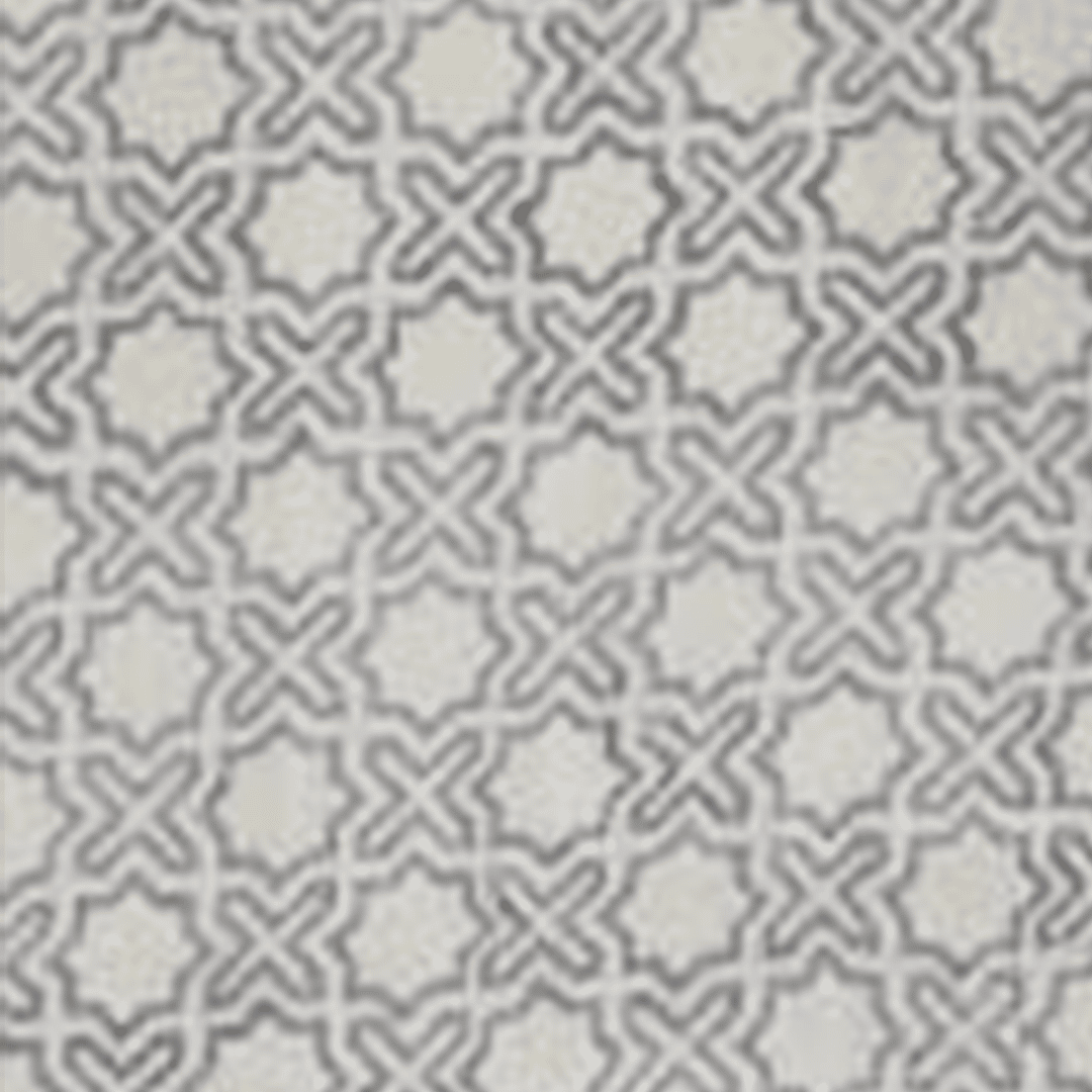 Khadi Cotton Scarves With Block Print - Multi Designs